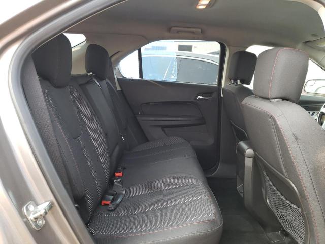 Photo 10 from auction – 2012 CHEVROLET EQUINOX LT with VIN 2GNALDEK3C6129639