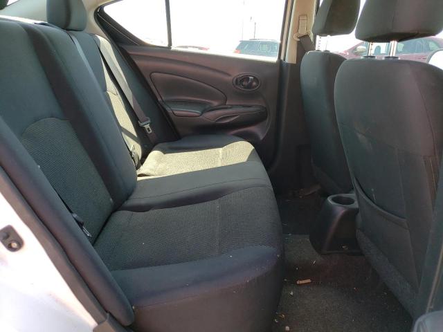 Photo 10 from auction – 2012 NISSAN VERSA S with VIN 3N1CN7AP1CL945360