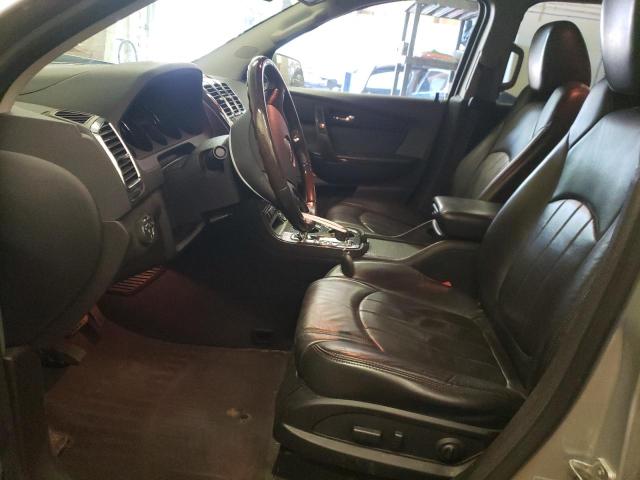Foto 7 de la subasta – 2012 GMC ACADIA DEN con VIN 1GKKVTED7CJ399581