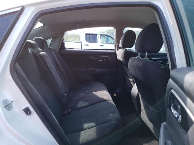 Photo 10 from auction – 2014 NISSAN ALTIMA 2.5 with VIN 1N4AL3AP7EC188018