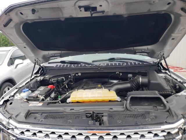 Photo 12 from auction – 2018 FORD EXPEDITION with VIN 1FMJU1LT1JEA33688