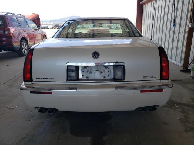 Photo 6 from auction – 2002 CADILLAC ELDORADO E with VIN 1G6EL12Y82B102081