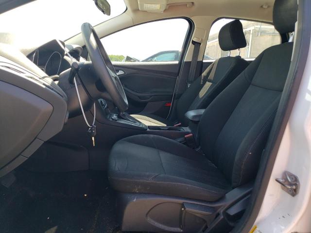 Photo 7 from auction – 2015 FORD FOCUS SE with VIN 1FADP3K29FL282018