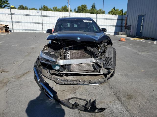 Photo 5 from auction – 2016 BMW X1 XDRIVE2 with VIN WBXHT3C38GP889832