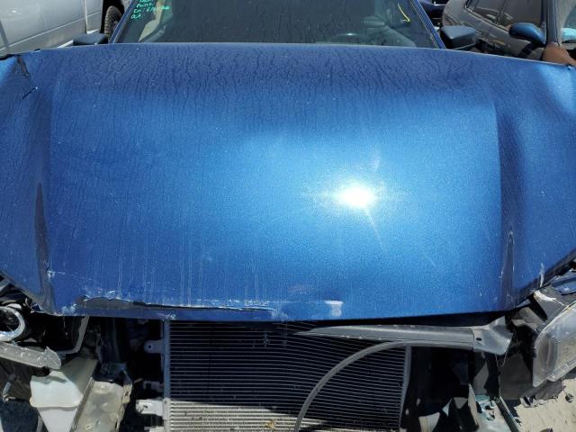 Photo 11 from auction – 2014 FORD MUSTANG with VIN 1ZVBP8EM4E5205830
