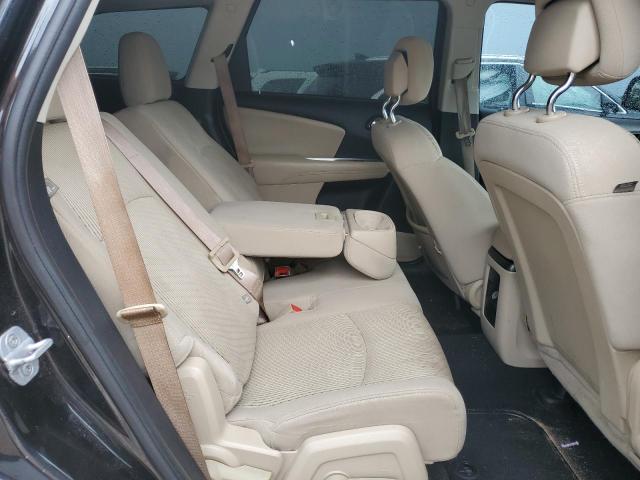 Photo 10 from auction – 2012 DODGE JOURNEY SX with VIN 3C4PDDBG1CT145012