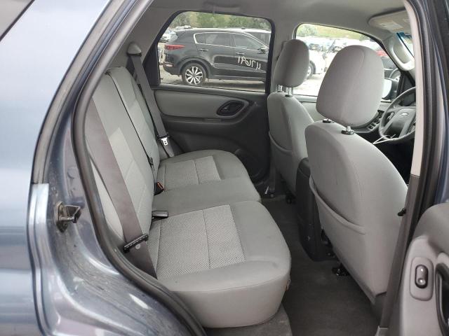 Photo 11 from auction – 2005 FORD ESCAPE XLT with VIN 1FMYU93135KD92107
