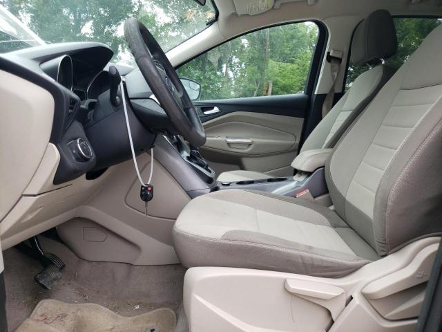 Photo 7 from auction – 2013 FORD ESCAPE SE with VIN 1FMCU0GX8DUC14524