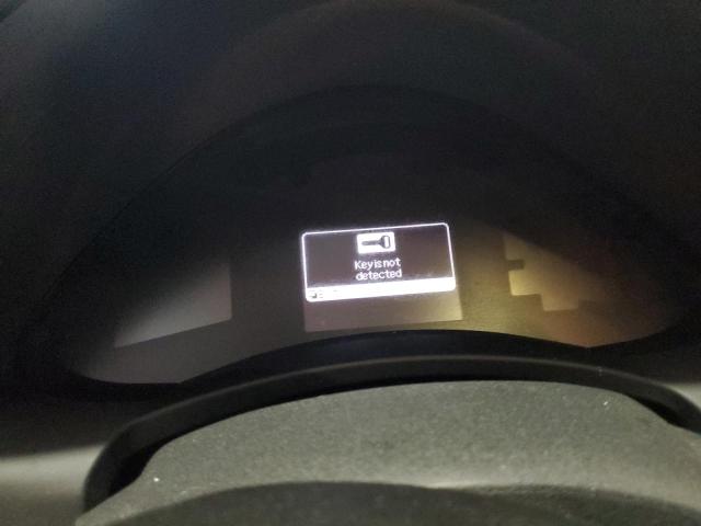Photo 9 from auction – 2015 NISSAN LEAF S with VIN 1N4AZ0CP4FC332698