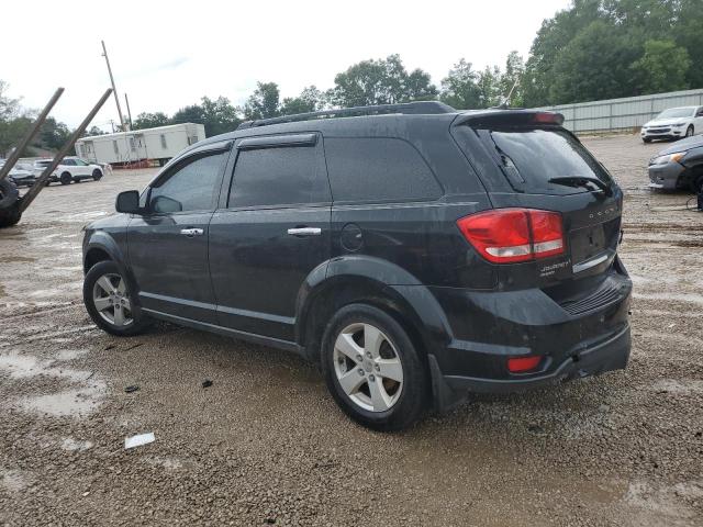 Photo 2 from auction – 2012 DODGE JOURNEY SX with VIN 3C4PDDBG1CT145012