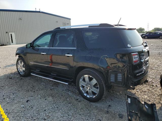 Photo 2 from auction – 2016 GMC ACADIA DEN with VIN 1GKKVTKD3GJ245427