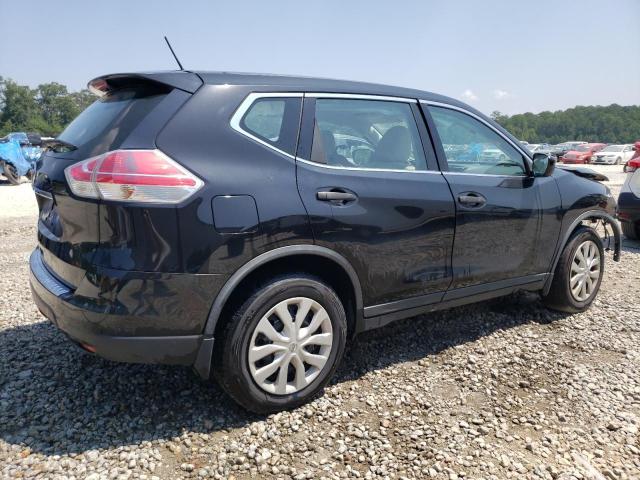 Photo 3 from auction – 2016 NISSAN ROGUE S with VIN KNMAT2MT9GP708549