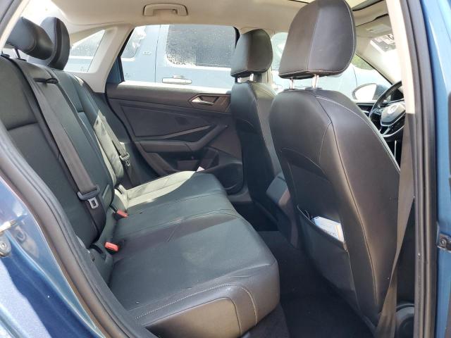 Photo 10 from auction – 2019 VOLKSWAGEN JETTA S with VIN 3VWC57BU7KM192537
