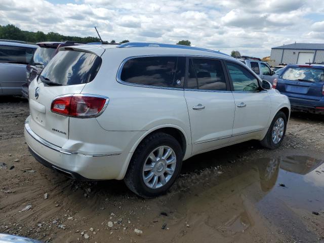 Фото 3 с аукциона – 2013 BUICK ENCLAVE с VIN 5GAKRCKD2DJ130833