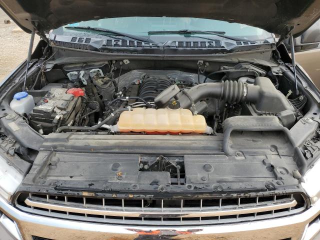 Photo 11 from auction – 2018 FORD F150 SUPER with VIN 1FTEW1E54JFA26758