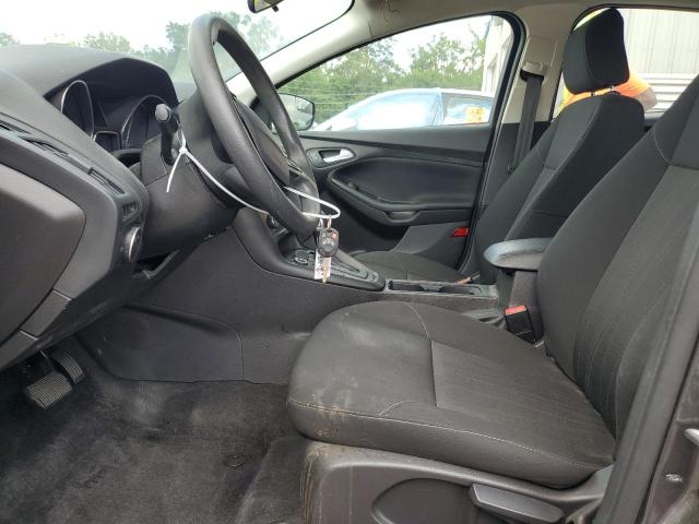 صورة رقم 7 من المزاد - 2017 FORD FOCUS SE مع VIN 1FADP3K25HL339432