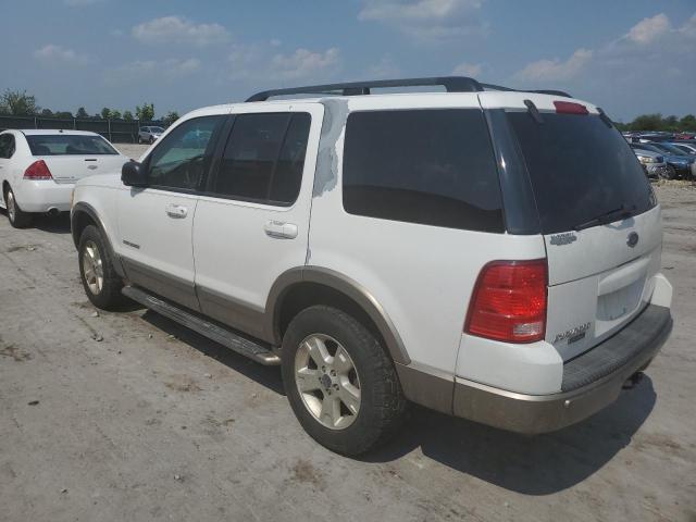 Photo 2 from auction – 2004 FORD EXPLORER E with VIN 1FMZU74K64UB75525