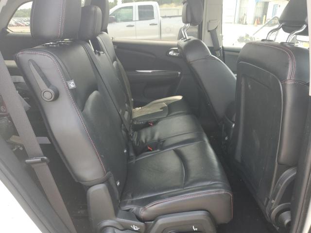 Photo 11 from auction – 2017 DODGE JOURNEY GT with VIN 3C4PDDEG8HT588065