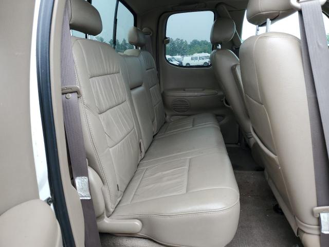 Photo 10 from auction – 2003 TOYOTA TUNDRA ACC with VIN 5TBBT481X3S434862