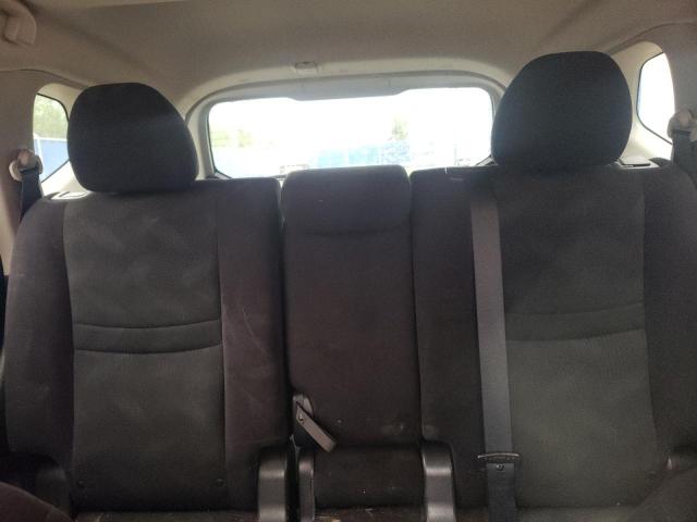 Photo 10 from auction – 2014 NISSAN ROGUE S with VIN 5N1AT2MV7EC832014