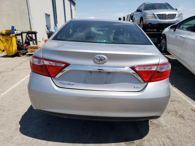 Photo 6 from auction – 2016 TOYOTA CAMRY LE with VIN 4T4BF1FK2GR564632