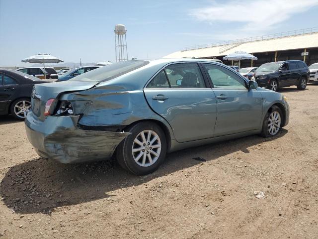 Photo 3 from auction – 2011 TOYOTA CAMRY BASE with VIN 4T4BF3EK6BR137539