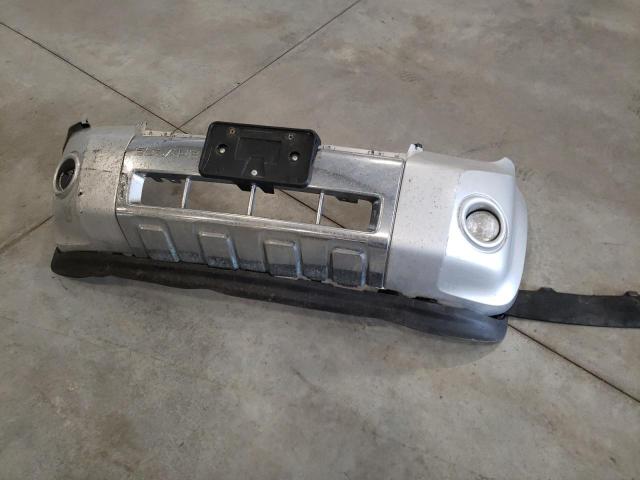 Photo 12 from auction – 2010 FORD ESCAPE LIM with VIN 1FMCU9EG0AKC14211
