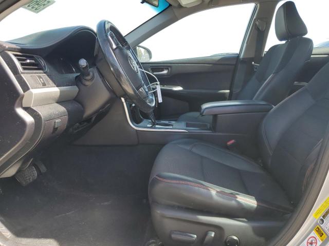 Photo 7 from auction – 2016 TOYOTA CAMRY LE with VIN 4T1BF1FK9GU217633