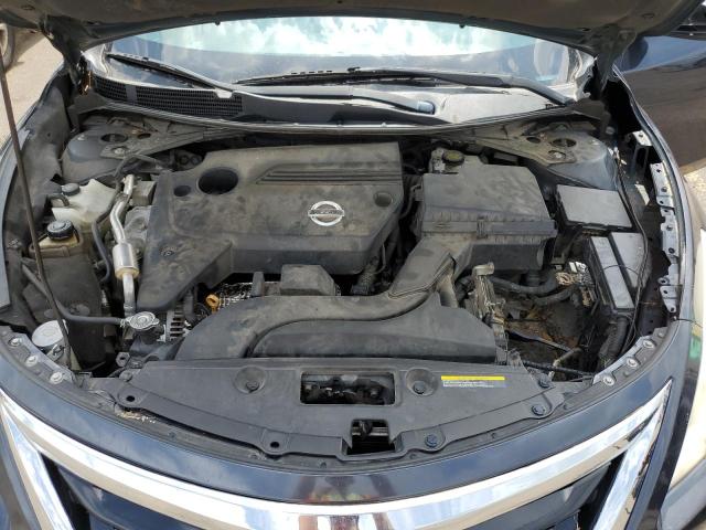 Photo 11 from auction – 2014 NISSAN ALTIMA 2.5 with VIN 1N4AL3AP5EC275349