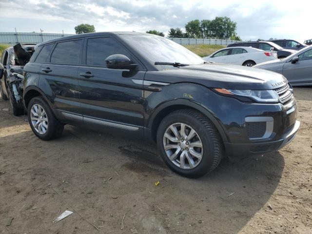 Photo 4 from auction – 2016 LAND ROVER RANGE ROVE with VIN SALVP2BG7GH147105