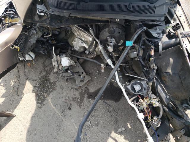 Photo 11 from auction – 2015 FORD TAURUS LIM with VIN 1FAHP2F8XFG168905