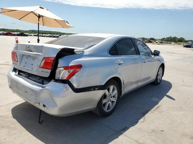 Снимка 3 от търг – 2007 LEXUS ES 350 с VIN JTHBJ46GX72128972