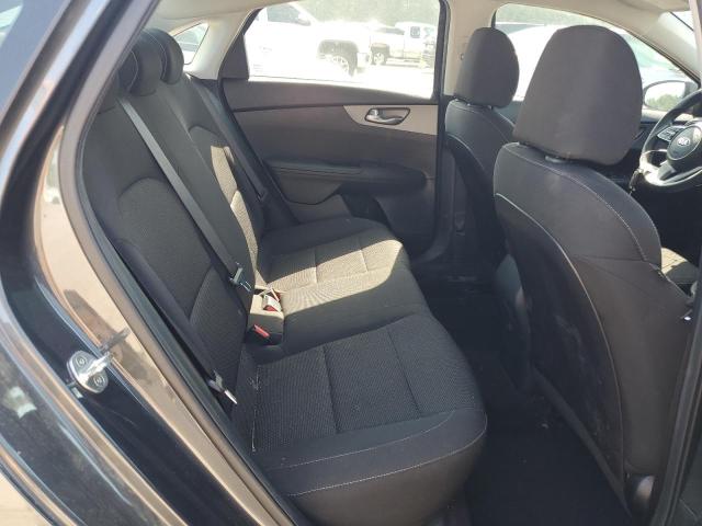 Photo 10 from auction – 2019 KIA FORTE FE with VIN 3KPF24AD6KE132865