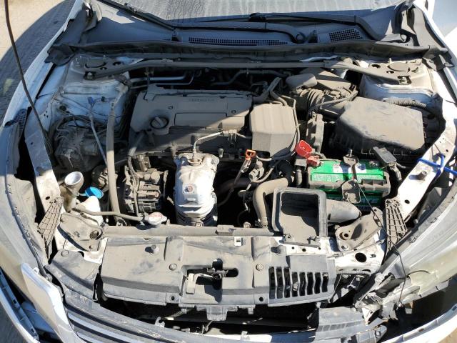 Photo 11 from auction – 2015 HONDA ACCORD SPO with VIN 1HGCR2F55FA049409