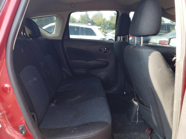 Photo 10 from auction – 2018 NISSAN VERSA NOTE with VIN 3N1CE2CP8JL351894
