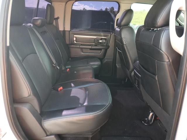 Photo 10 from auction – 2014 RAM 1500 SPORT with VIN 1C6RR7MT2ES425183