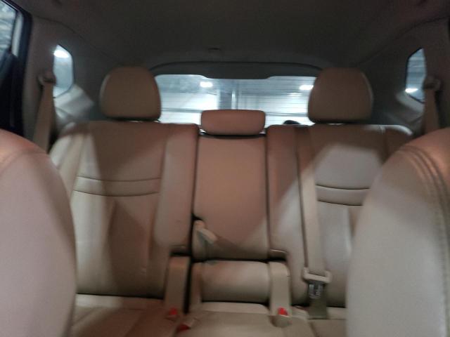 Photo 10 from auction – 2014 NISSAN ROGUE S with VIN 5N1AT2MV3EC757974