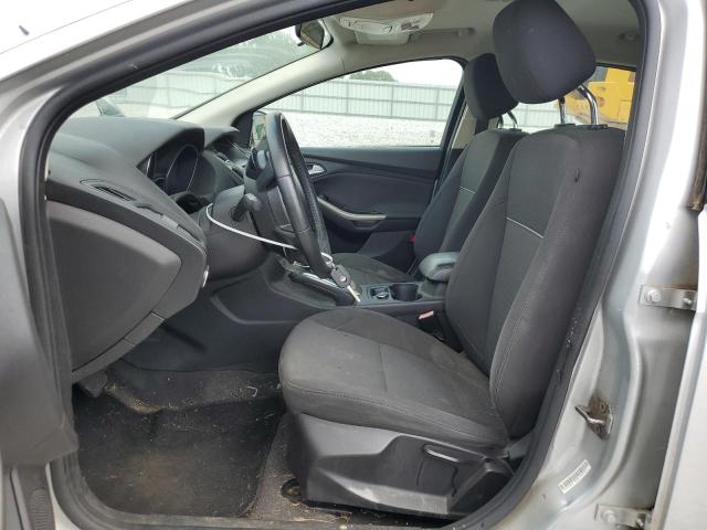 صورة رقم 7 من المزاد - 2012 FORD FOCUS SEL مع VIN 1FAHP3H29CL183932