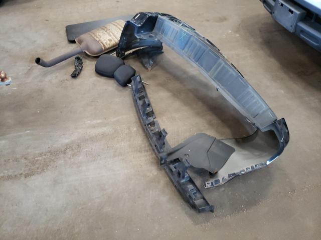 Photo 13 from auction – 2011 FORD ESCAPE XLT with VIN 1FMCU9DG3BKC63552