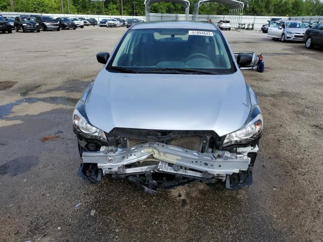 Photo 5 from auction – 2016 SUBARU IMPREZA with VIN JF1GPAA62G9319141