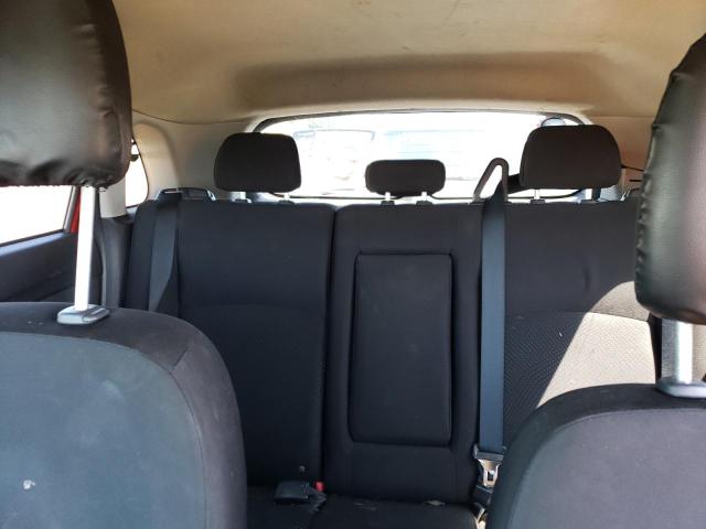 Foto 10 de la subasta – 2015 MITSUBISHI OUTLANDER con VIN 4A4AR3AU5FE054878