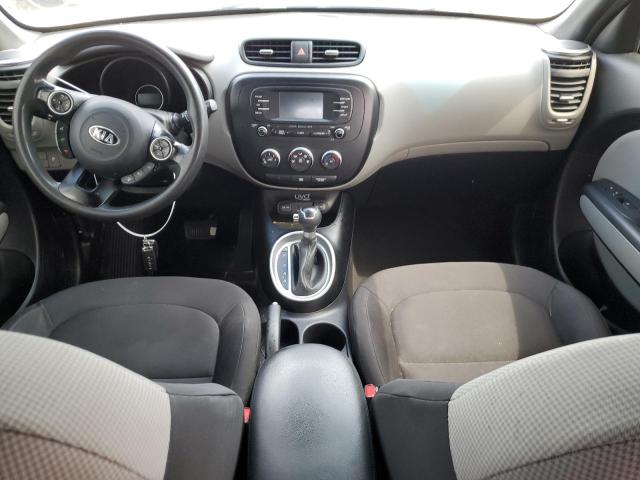 Photo 8 from auction – 2015 KIA SOUL with VIN KNDJN2A23F7121543