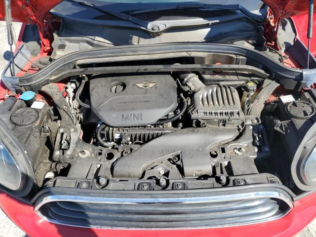Photo 11 from auction – 2017 MINI COOPER COU with VIN WMZYS7C39H3E06772