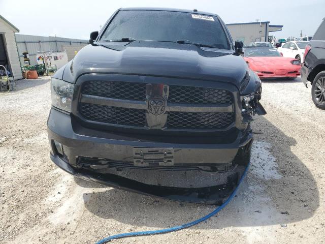 Photo 5 from auction – 2015 RAM 1500 ST with VIN 3C6RR7KTXFG676450