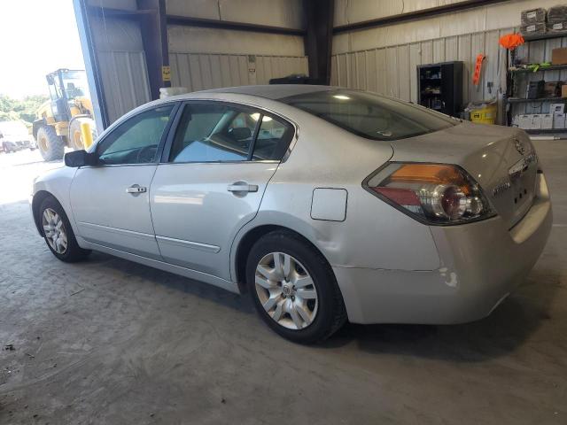 Photo 2 from auction – 2012 NISSAN ALTIMA BAS with VIN 1N4AL2AP7CC132958