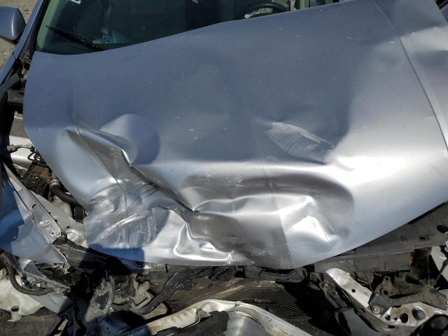 Снимка 11 от търг – 2014 ACURA TSX с VIN JH4CU2F47EC004932