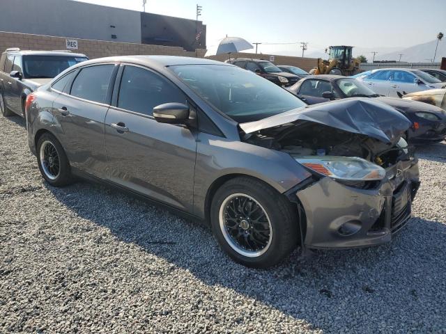 Photo 4 from auction – 2014 FORD FOCUS SE with VIN 1FADP3F26EL383266