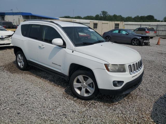 صورة رقم 4 من المزاد - 2016 JEEP COMPASS LA مع VIN 1C4NJDEB1GD594363