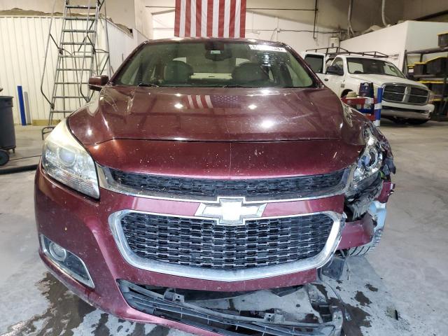 Photo 5 from auction – 2015 CHEVROLET MALIBU 2LT with VIN 1G11D5SL0FF173724