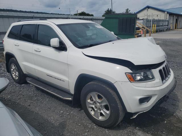 Photo 4 from auction – 2014 JEEP GRAND CHER with VIN 1C4RJFAG3EC430808